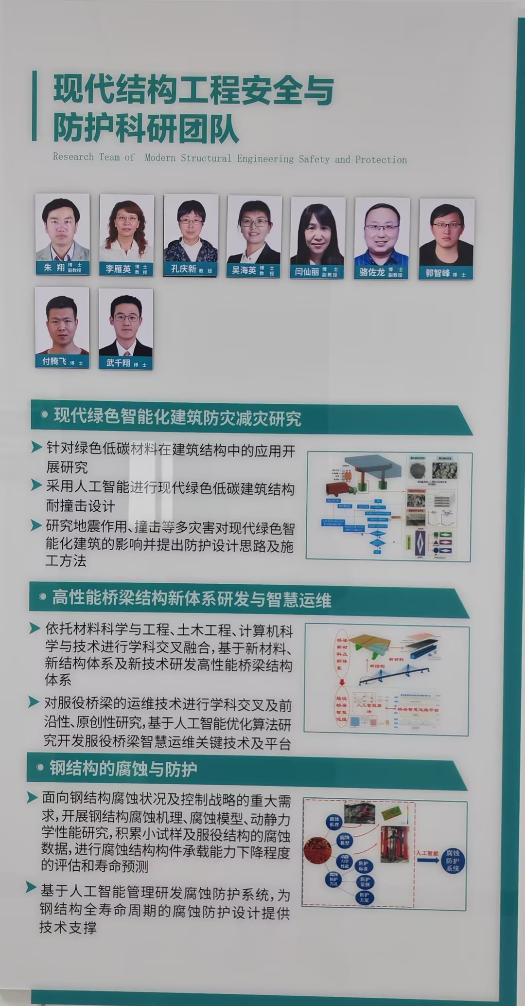 5ec1c4397b7282a560e73b7a29305a52_compress.jpg